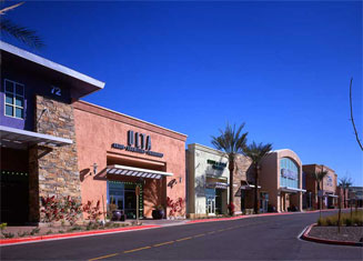desert ridge marketplace our project portfolio foursite real bath and body works tempe marketplace