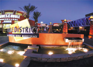 desert ridge marketplace our project portfolio foursite real bath and body works tempe marketplace